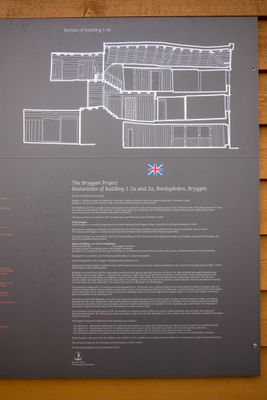 g13/04/318004/3/175778493.6640a166.JPEG