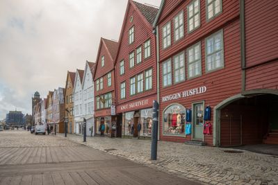 180125_0162.jpg