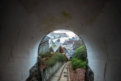 180125_0184.jpg