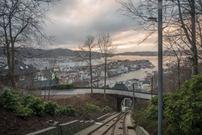 180125_0188.jpg