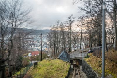 180125_0191.jpg
