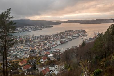 180125_0195.jpg