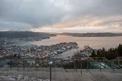 180125_0201.jpg