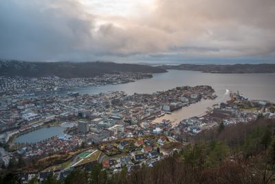 180125_0208.jpg