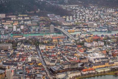 180125_0225.jpg