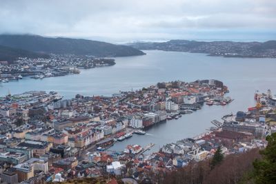 180125_0227.jpg