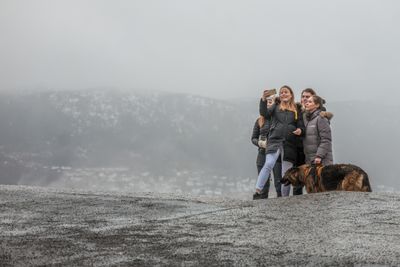 180125_0231.jpg