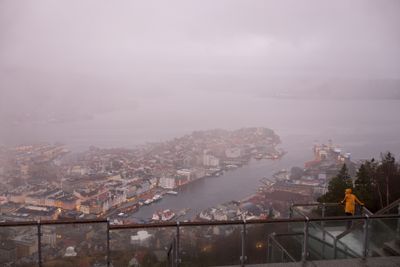 180125_0234.jpg