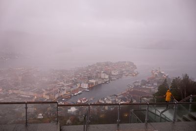 g13/04/318004/3/175778532.3655f33d.JPEG