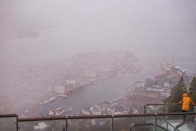 180125_0236.jpg