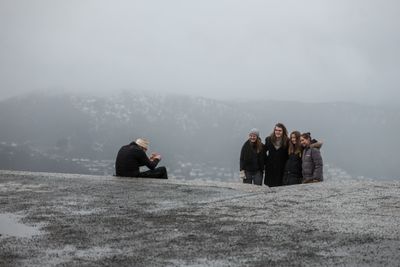 180125_0238.jpg