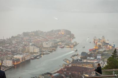 180125_0239.jpg