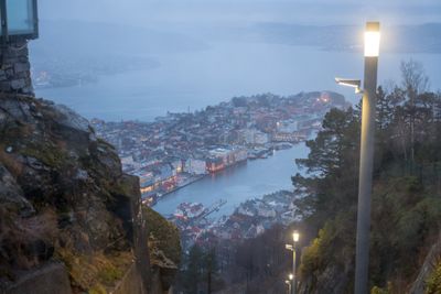 180125_0249.jpg