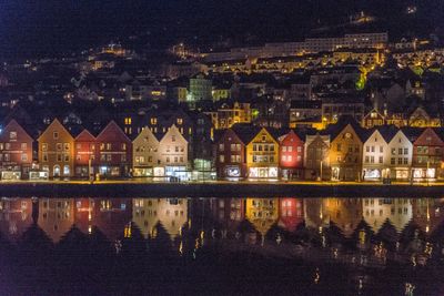 180126_0280.jpg
