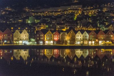 180126_0281.jpg