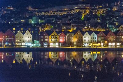 180126_0282.jpg
