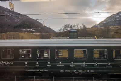 g13/04/318004/3/175778568.0e830026.JPEG