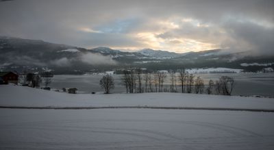 180126_0376.jpg