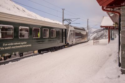 g13/04/318004/3/175778574.9eaa5f06.JPEG