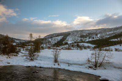 g13/04/318004/3/175778583.d271b31d.JPEG