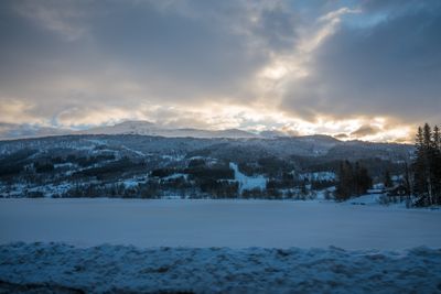 180126_0400.jpg
