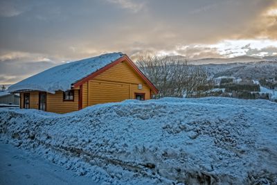 180126_0402-Edit.jpg