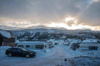 180126_0404.jpg