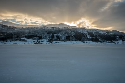 180126_0408.jpg