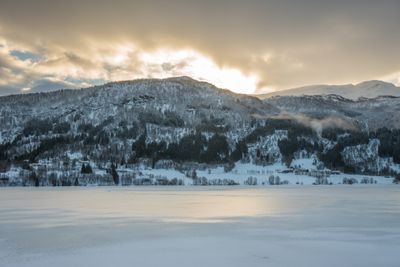 180126_0413.jpg