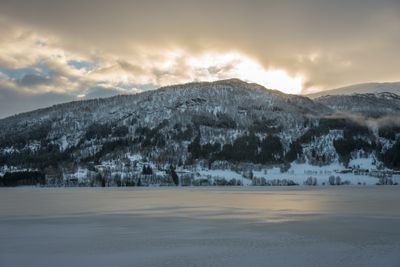 180126_0414.jpg