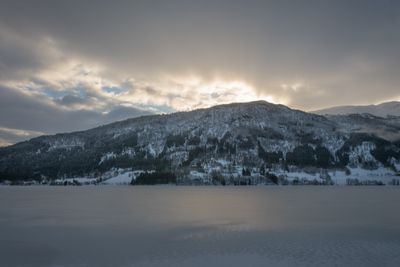 180126_0416.jpg