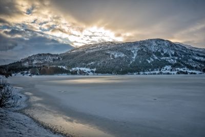 180126_0417-Edit.jpg