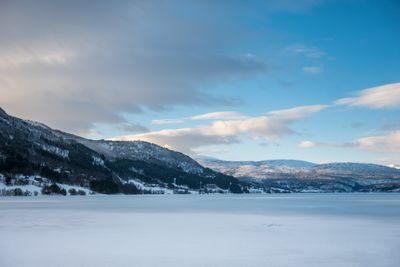 180126_0418.jpg