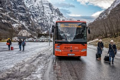 180126_0429-Edit.jpg