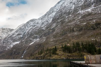g13/04/318004/3/175778608.a47d8d08.JPEG