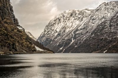 180126_0443-Edit.jpg