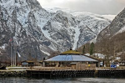 180126_0444-Edit.jpg