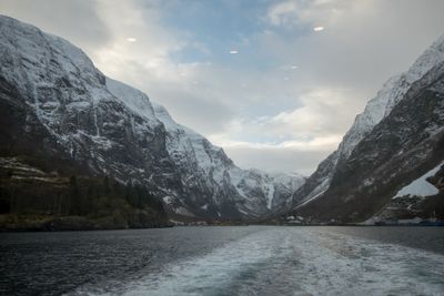 180126_0448.jpg