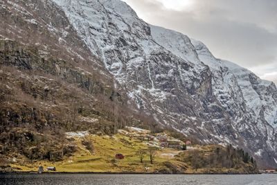 180126_0450-Edit.jpg
