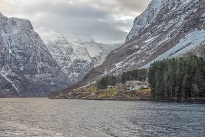 180126_0451-Edit.jpg