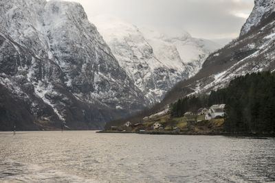 180126_0453.jpg