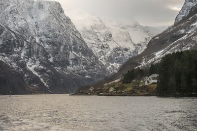 180126_0454.jpg