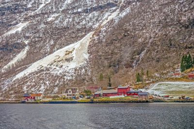 180126_0457-Edit.jpg