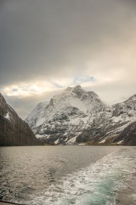 180126_0460.jpg