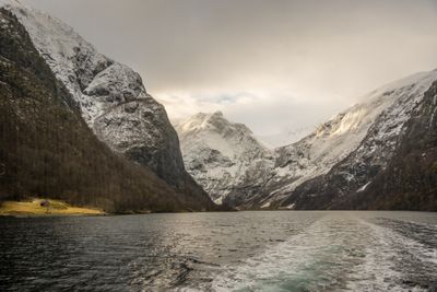 180126_0461.jpg