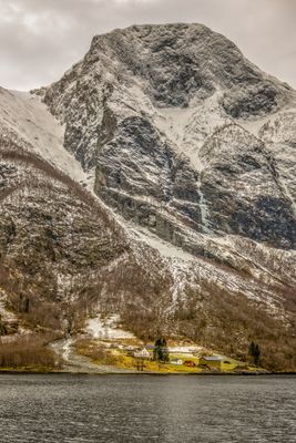 180126_0470-Edit.jpg