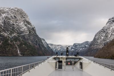 180126_0498.jpg