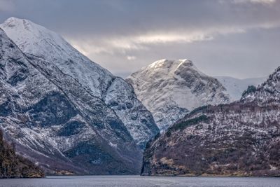 180126_0499-Edit.jpg