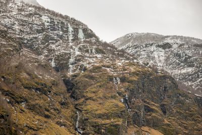 180126_0507.jpg