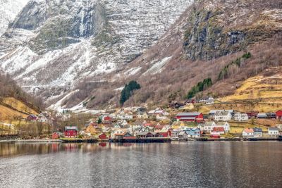 180126_0512-Edit.jpg